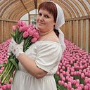 Василиса, 35 лет
