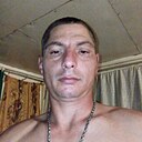 Alexsey, 33 года