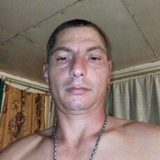 Фотография мужчины Alexsey, 33 года из г. Рассказово
