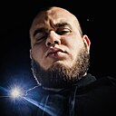 Дмитрий, 23 года