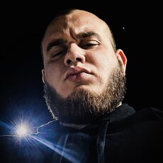 Фотография мужчины Дмитрий, 23 года из г. Тацинская