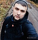 Алексей, 37 лет