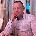 Евгений, 35 лет