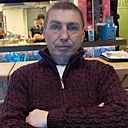 Алексей, 55 лет