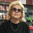 Елена, 61 год