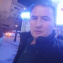 Мурат, 42 года
