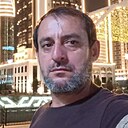 Рустам, 48 лет
