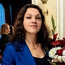 Любовь, 37 лет