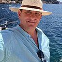 Coco, 46 лет
