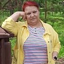 Марина, 65 лет