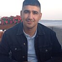Салават, 35 лет