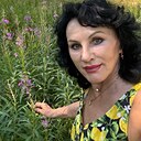 Наталья, 54 года