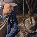 Сергей, 42 года