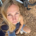 Анна, 38 лет