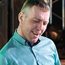 Дмитрий, 40 лет