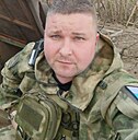Кирилл, 36 лет