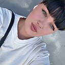 Надежа, 28 лет
