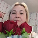 Карина, 43 лет