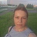 Пинна, 35 лет