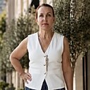Елена, 52 года
