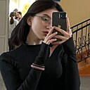 Полина, 18 лет