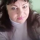 Галина, 59 лет