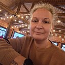 Анна, 38 лет