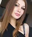 Катерина, 35 лет