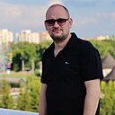 Евгений, 41 год