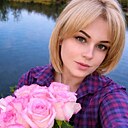Yulia, 37 лет