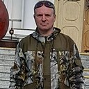 Владимир, 52 года