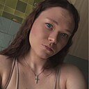Sasha, 26 лет