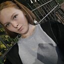 Людмила, 20 лет