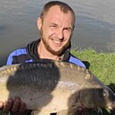 Ura, 34 года