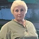Галина, 53 года