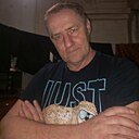Виталий, 48 лет