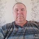Василий, 58 лет