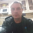 Алексей, 41 год