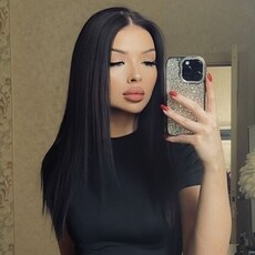 Эмилия, 27 из г. Ульяновск.