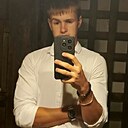 Владислав, 18 лет