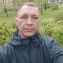 Юрий, 41 год