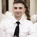 Никита, 23 года