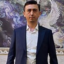 Одинокий, 42 года