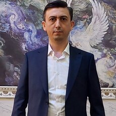 Фотография мужчины Одинокий, 42 года из г. Ессентуки