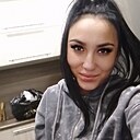 Вика, 33 лет