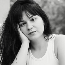 Фотография девушки Лёлик, 35 лет из г. Рыбинск