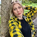 Оксана, 51 год
