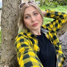 Фотография девушки Оксана, 51 год из г. Ставрополь