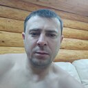 Артём, 35 лет
