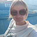 Anna, 37 лет